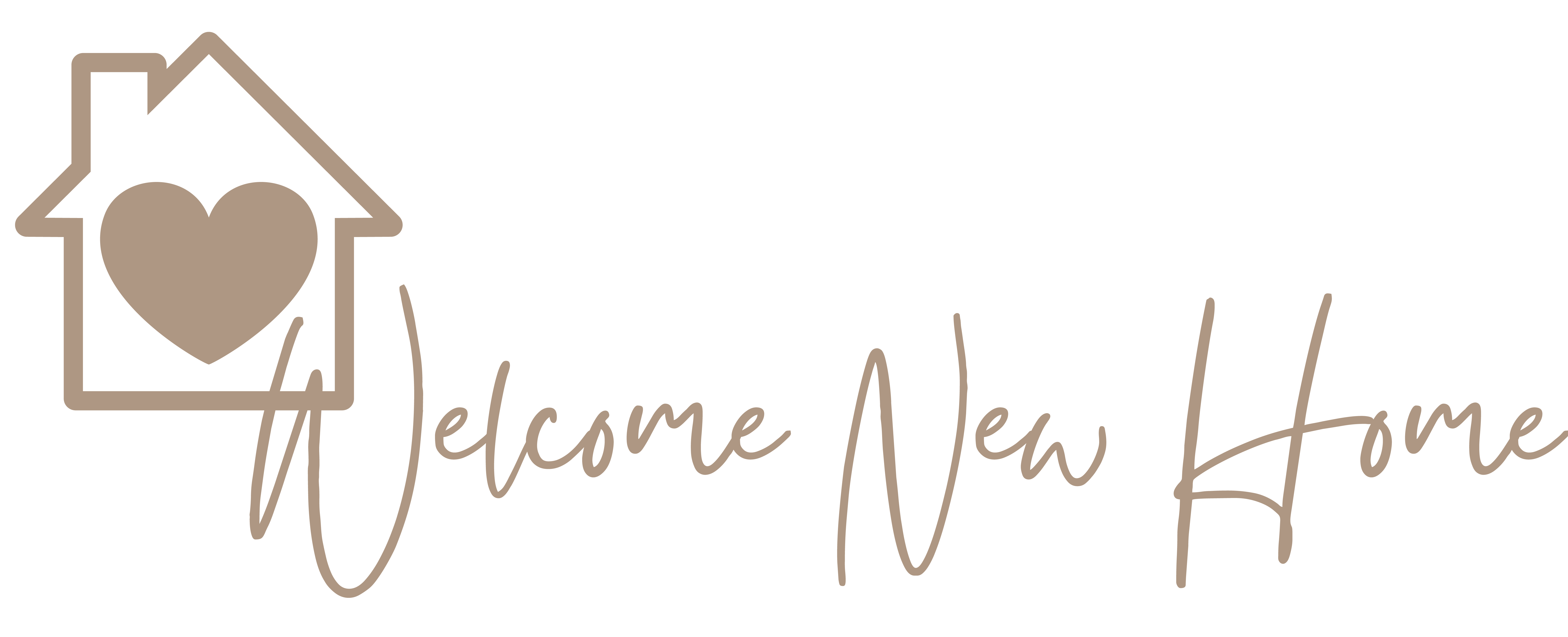 Over Ons Welcome New Home over-ons-welcome-new-home