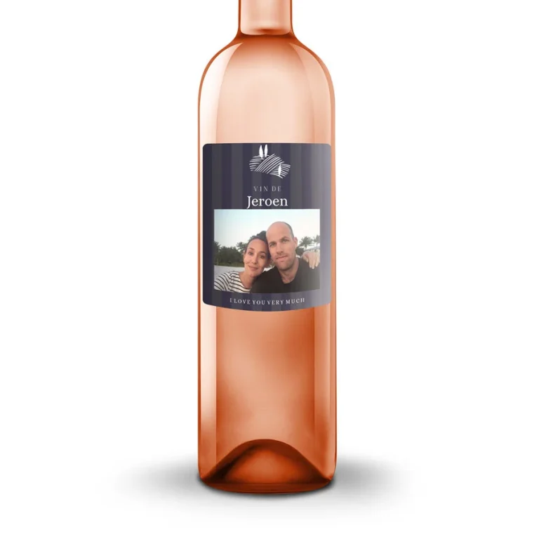 gepersonaliseerde-wijn-oude-kaap-rose_5