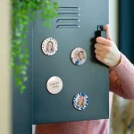 magneten-met-foto-of-tekst-rond-4-stuks (1)