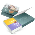 milka-giftbox-zomaar