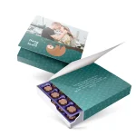milka-giftbox-zomaar_2