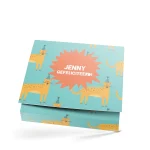milka-giftbox-zomaar_4