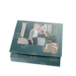 milka-giftbox-zomaar_5