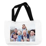 shoppingbag-bedrukken-wit_7