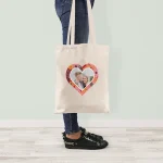 tote-bag-bedrukken