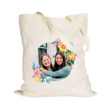 tote-bag-bedrukken-naturel_5