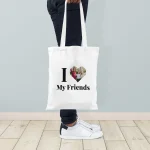 tote-bag-bedrukken-wit