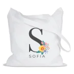tote-bag-bedrukken-wit_6