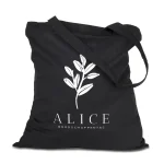 tote-bag-bedrukken_4