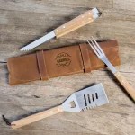 bbqset1