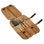 bbqset2