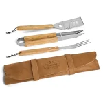 bbqset3