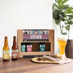 bierpakket1