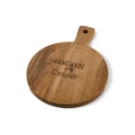 borrelplank1