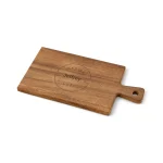borrelplank2