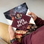 kookboek1