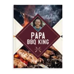 kookboek2