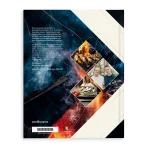 kookboek3